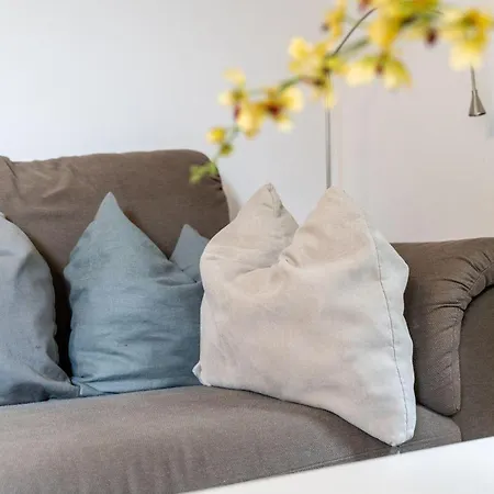 Ferienhaus-sternchen-2-am-schwarzer-see *