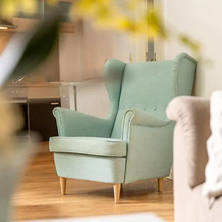 Ferienhaus-sternchen-2-am-schwarzer-see