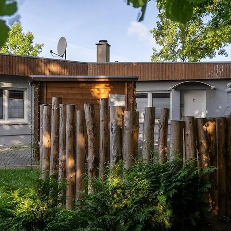 Ferienhaus-sternchen-2-am-schwarzer-see Schwarz (Mecklenburgische Seenplatte)